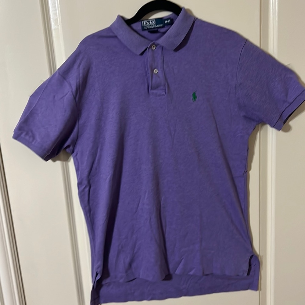 Polo by Ralph Lauren - Size M